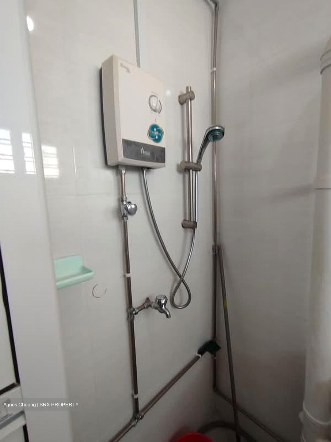 Blk 321 Yishun Rivergreen (Yishun), HDB 4 Rooms #562099681